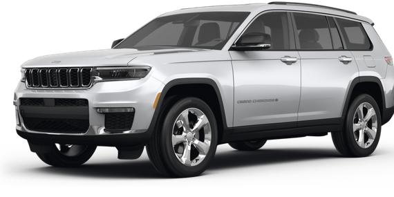 JEEP GRAND CHEROKEE 2021 1C4RJJBG6M8195761 image JEEP GRAND CHEROKEE 2021 1C4RJJBG6M8195761 image